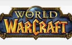 World of Warcraft